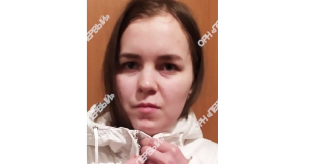 В Кировской области четвертые сутки ищут пропавшую без вести 17-летнюю девушку