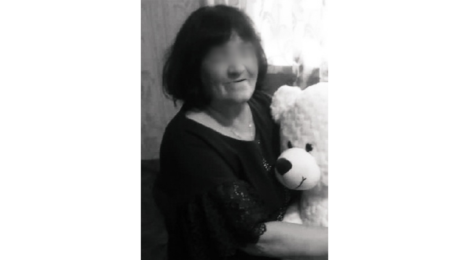 Пропавшую в Кировской области женщину нашли погибшей