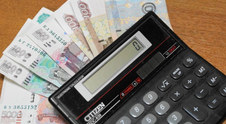 Какие банки выбирают россияне: опубликованы итоги опроса