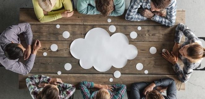 Как протестировать бизнес-идею: в Кирове пройдет краш-тест