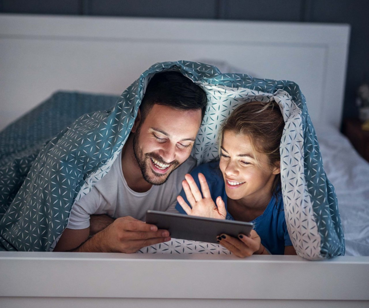 Персональный интернет-банк, его плюсы и возможности