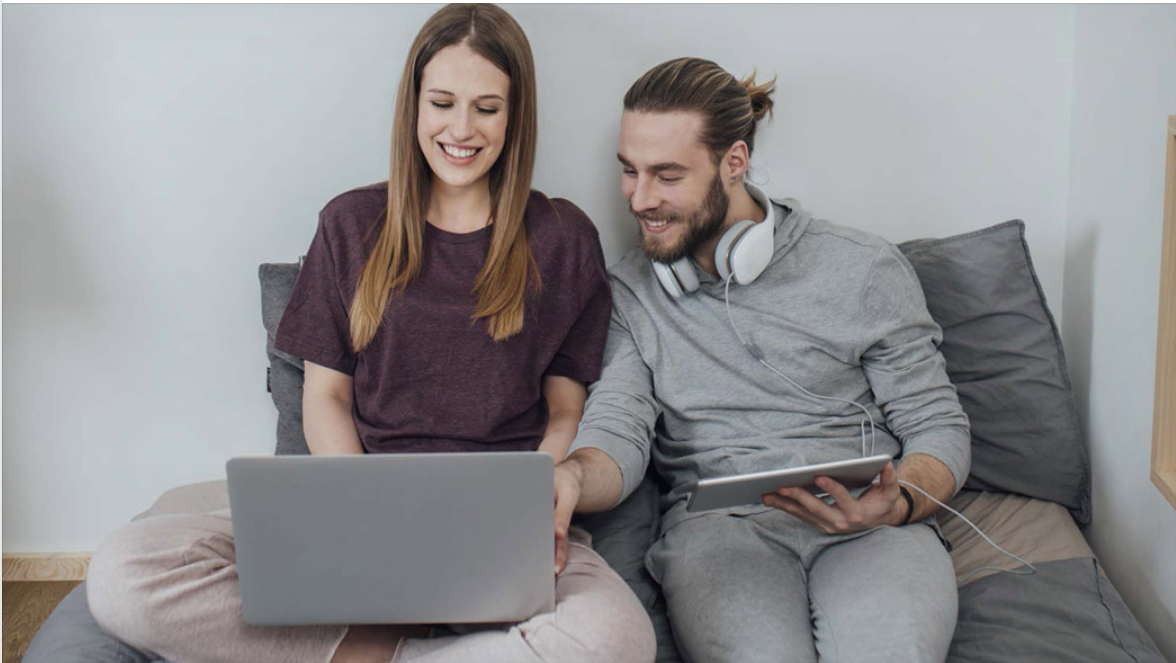 Специальные условия по кредитам и кредитным картам от Сбербанка для зарплатных клиентов и пенсионеров