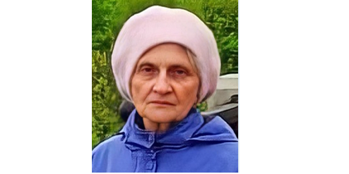В Кировской области разыскивают пропавшую 69-летнюю женщину