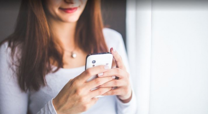 Более 145 тысяч жителей девяти территорий Волго-Вятского банка стали абонентами оператора СберМобайл