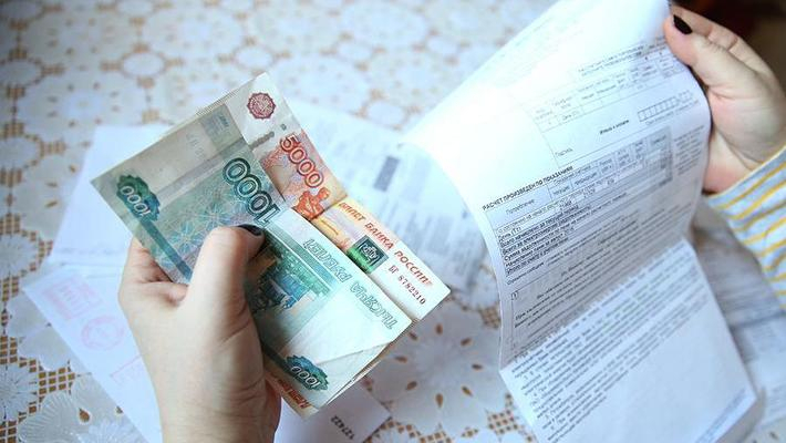 Получатели «тревожных извещений» выплатили почти 17 млн долгов