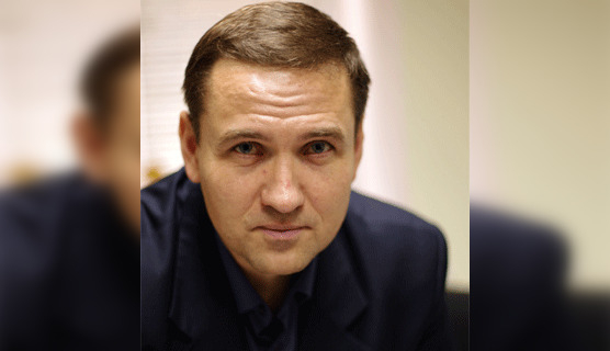 В Кировской области сменился министр внутренней политики