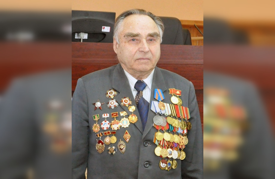 Что обсуждают в Кирове: кража у ветерана ВОВ и смерть высококвалифицированного медика
