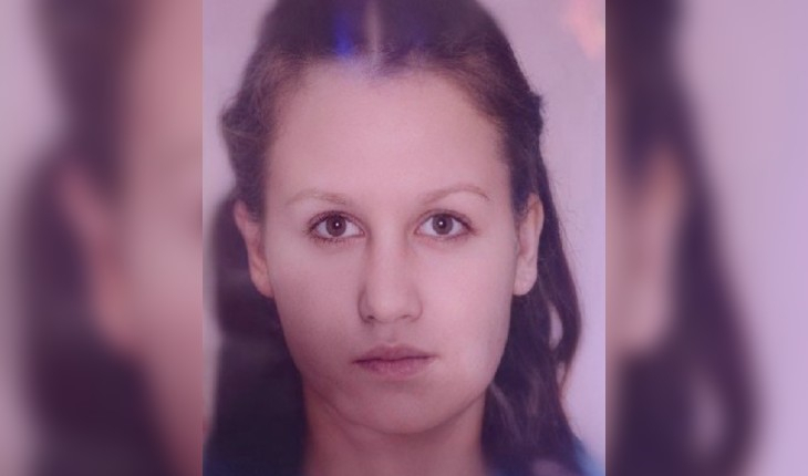 В Кировской области разыскивают 24-летнюю девушку