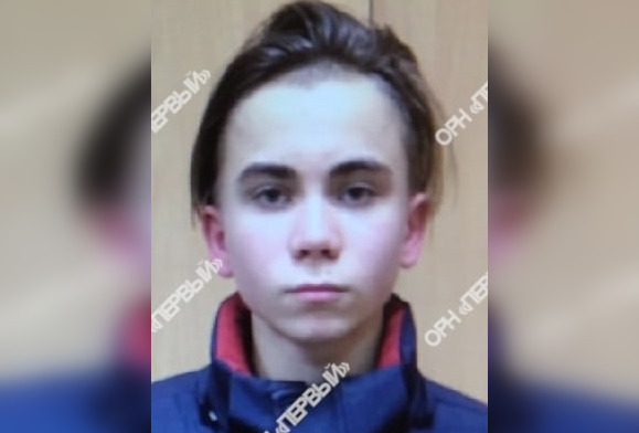 В Кирове вторые сутки ищут пропавшего без вести подростка