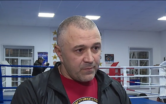 В Кирово-Чепецке тренера школы бокса выписали из больницы после огнестрела
