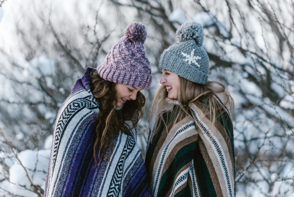 Овны увеличат свой бюджет, а Водолеев ждут ссоры: гороскоп на неделю