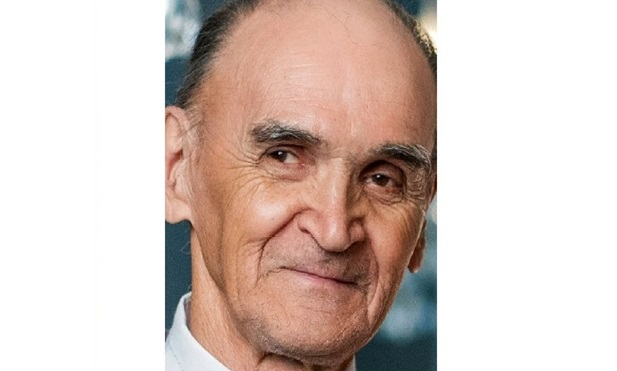 В Кирове ищут 81-летнего мужчину с возможной потерей памяти