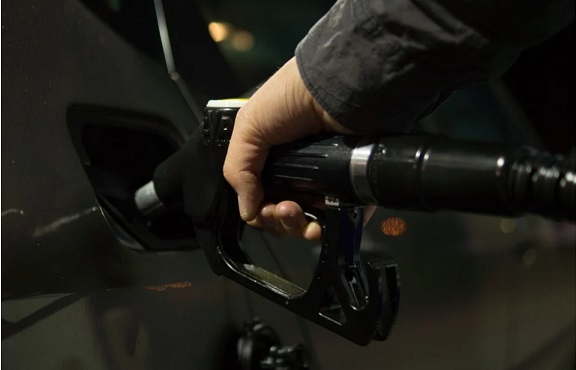 Кировская область находится в последней десятке регионов по доступности бензина