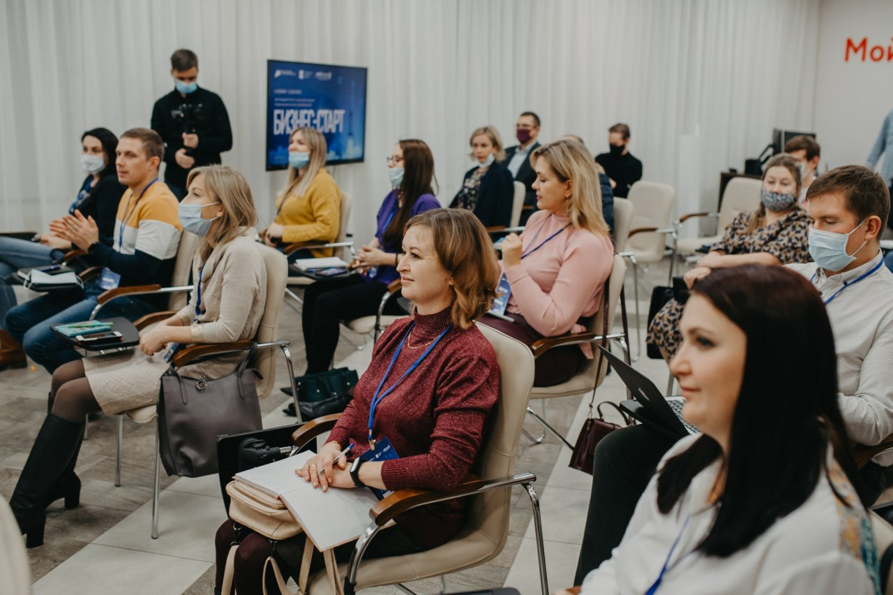 Когда регистрация товарного знака необходима, а когда этот вопрос можно отложить?