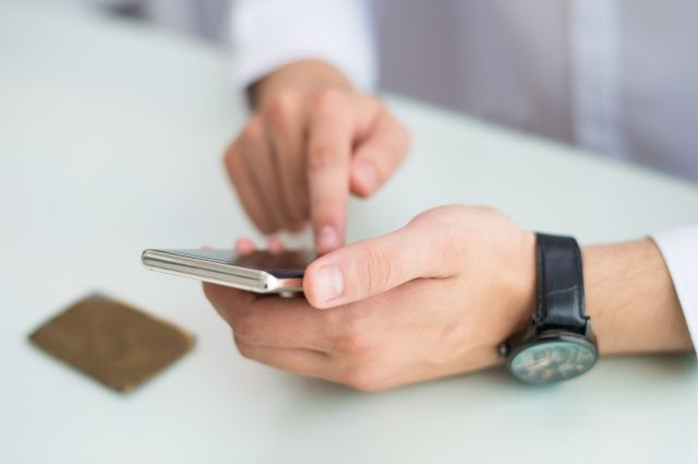 В СберБанк Онлайн теперь можно оформить справку для налогового вычета по ИСЖ