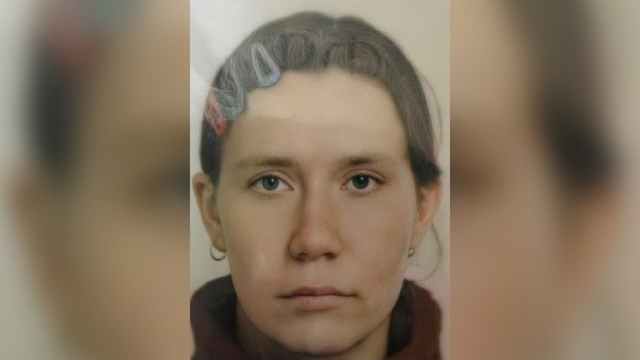 В Кировской области вторую неделю ищут пропавшую без вести женщину