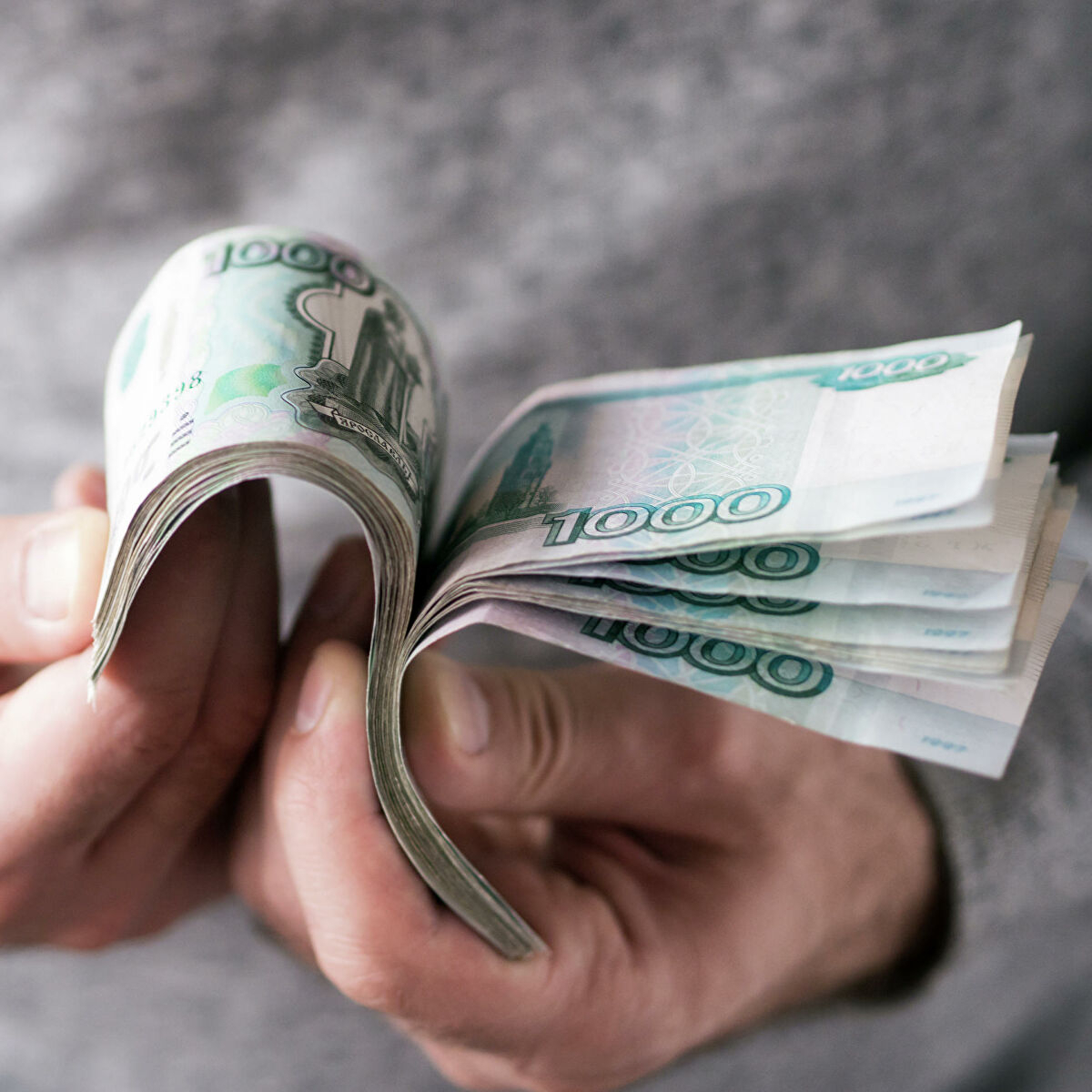 Где выдадут кредит, несмотря на вашу кредитную историю?