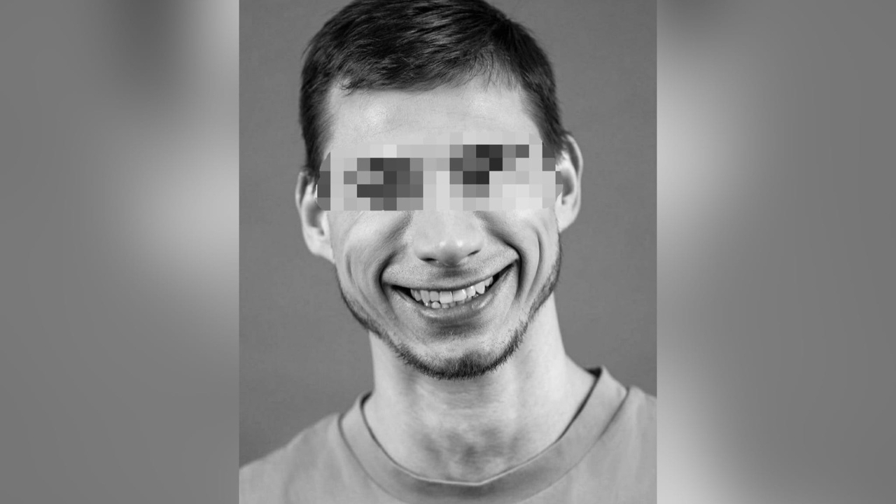 Что обсуждают в Кирове: смерть молодого ведущего и очередное похолодание