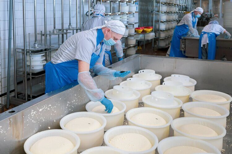 На кого пойти учиться в Кирове, чтобы быть вне конкуренции?