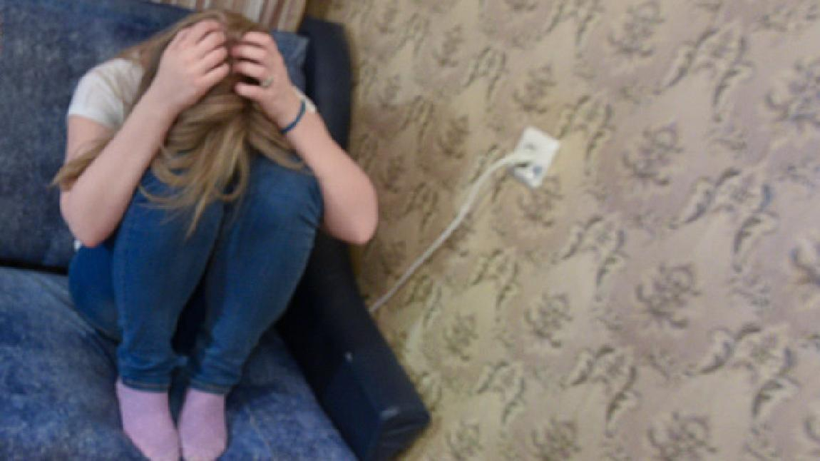 В Кировской области женщина убила 5-летнего сына и угрожала 13-летней дочери
