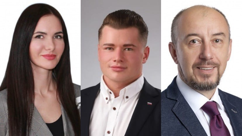 Что обсуждают в Кирове: доходы депутатов и убившая сына женщина