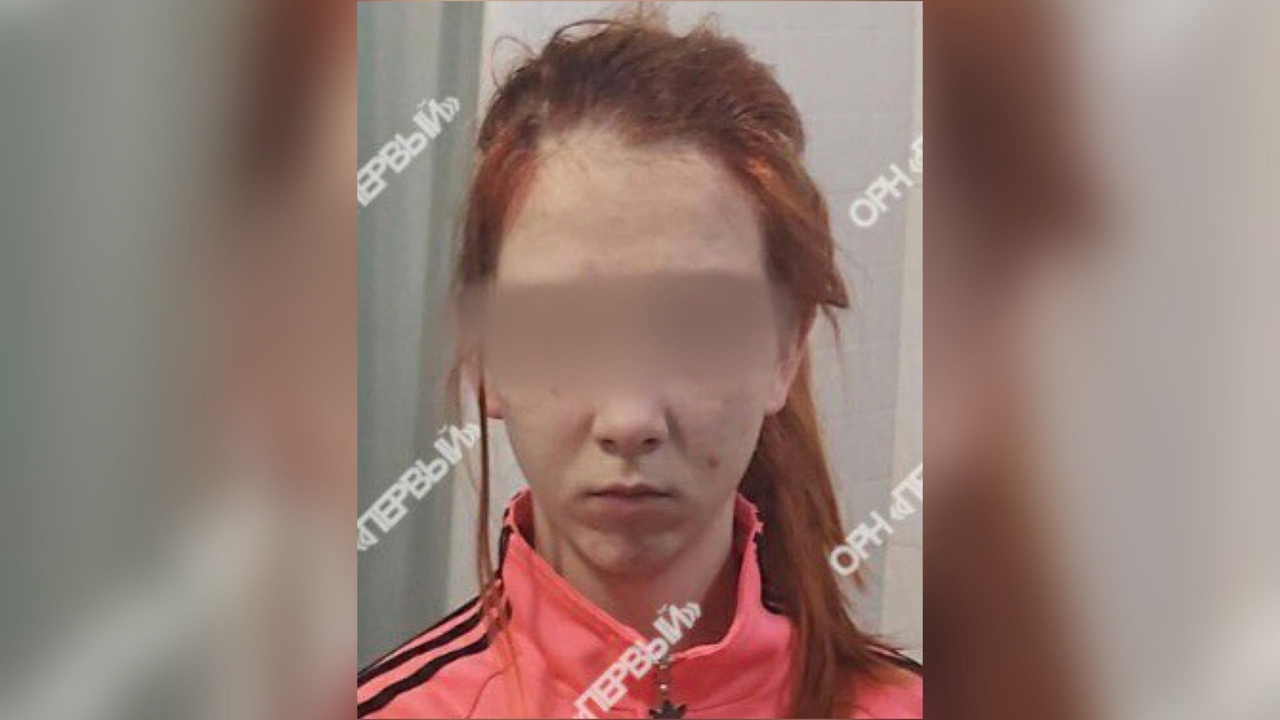 В Кирове спустя 4 дня нашли 15-летнюю девушку