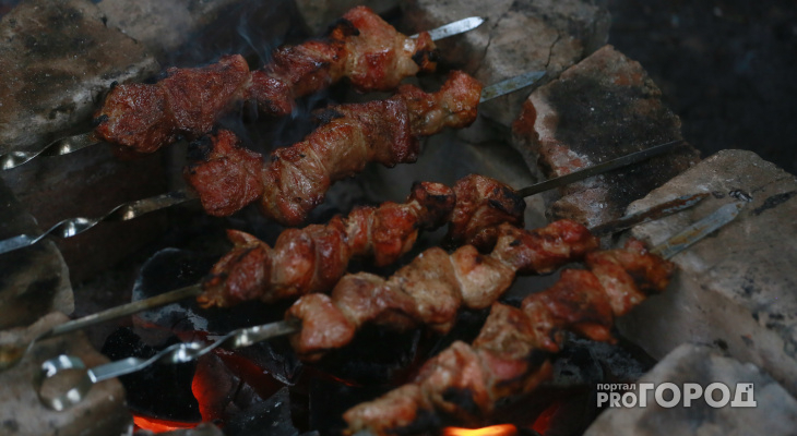 Что обсуждают в Кирове: продление майских праздников и новые правила проезда трех перекрестков