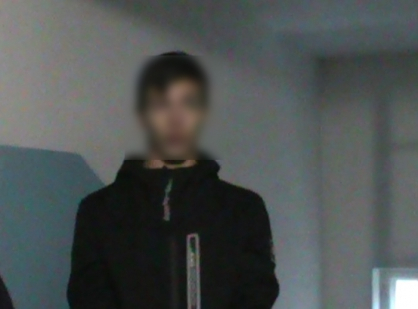 Тащил тело через всю деревню: вынесли приговор 18-летнему убийце из Омутнинска