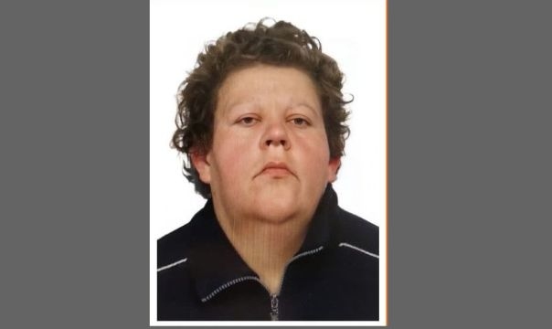 В Кировской области ищут женщину, нуждающуюся в медицинской помощи