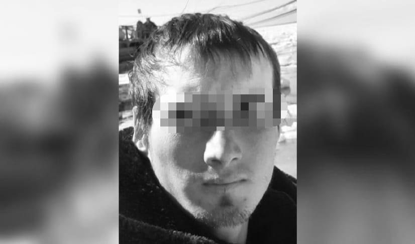 В Кировской области нашли тело пропавшего 24-летнего мужчины