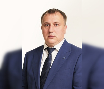 Заместитель гендиректора кировского «Газпрома» получил подкупы на сумму более 111 млн рублей