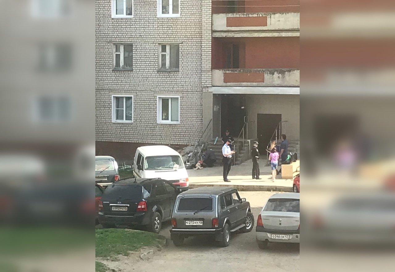 Что обсуждают в Кирове: подробности трагедии на Филейке и последствия сильной грозы