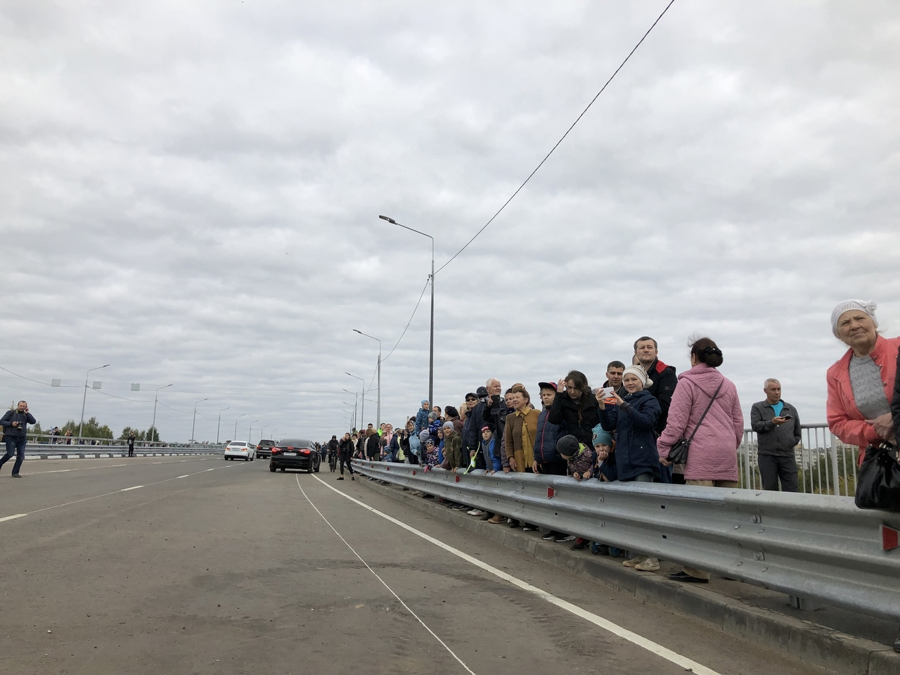 В Кирове планируют продлевать улицу Попова от Чистых прудов