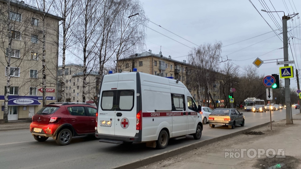 Что обсуждают в Кирове: выпавший из окна ребенок и зарплаты депутатов-миллионеров
