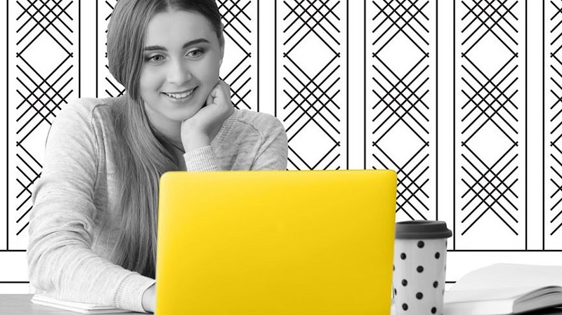 Билайн создал удаленные контакт-центры в 6 городах