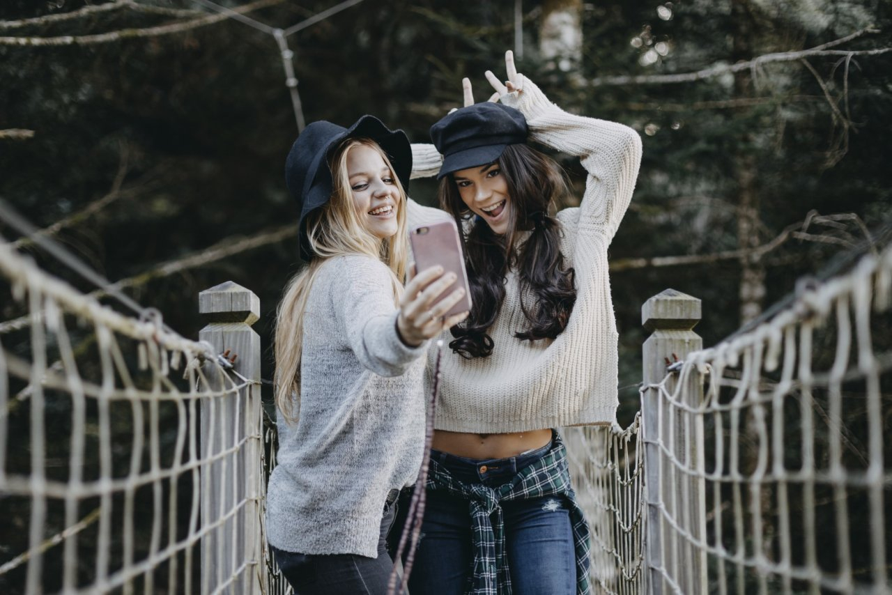 От Сахалина до Карелии: куда ездили абоненты Приволжья на майские праздники