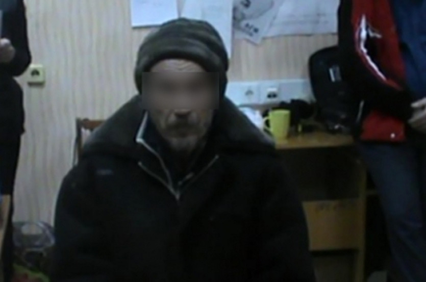 Мужчина избил пенсионерку до смерти в Кировской области