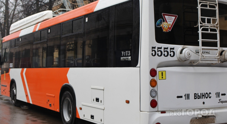 С 28 мая на кировском железнодорожном вокзале можно купить билеты на автобус