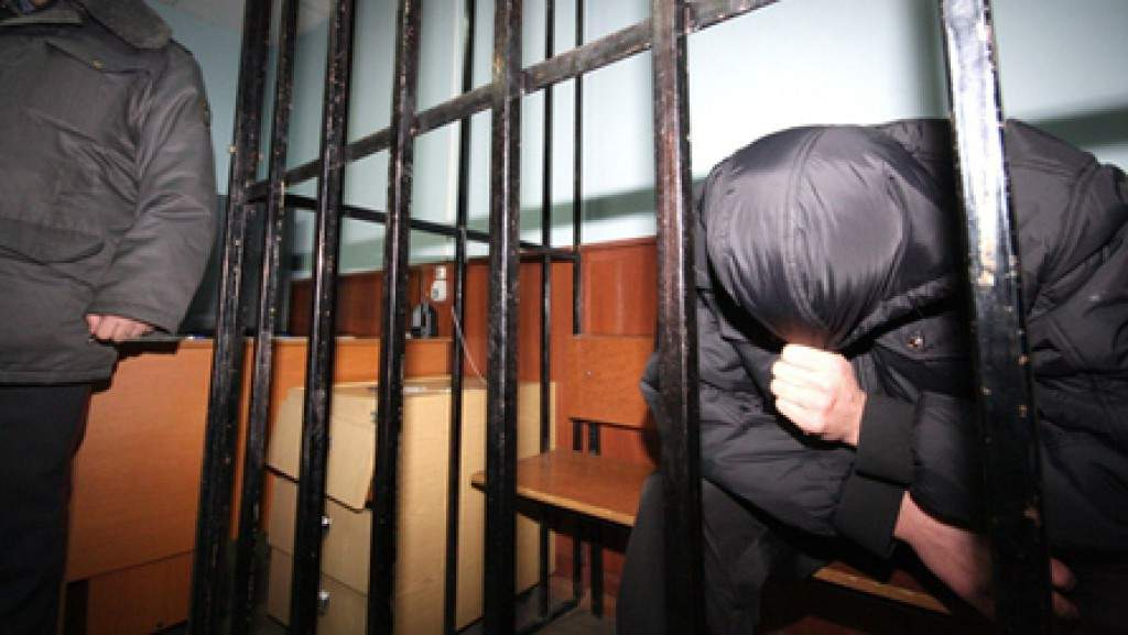 В Кировской области будут судить мужчину, который убил своего старшего брата
