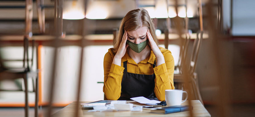 Зачем может потребоваться заявлять о финансовой несостоятельности в суде?