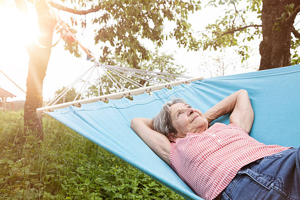 «ЭнергосбыТ Плюс» напоминает кировчанам об акции «На дачу – без долгов!»
