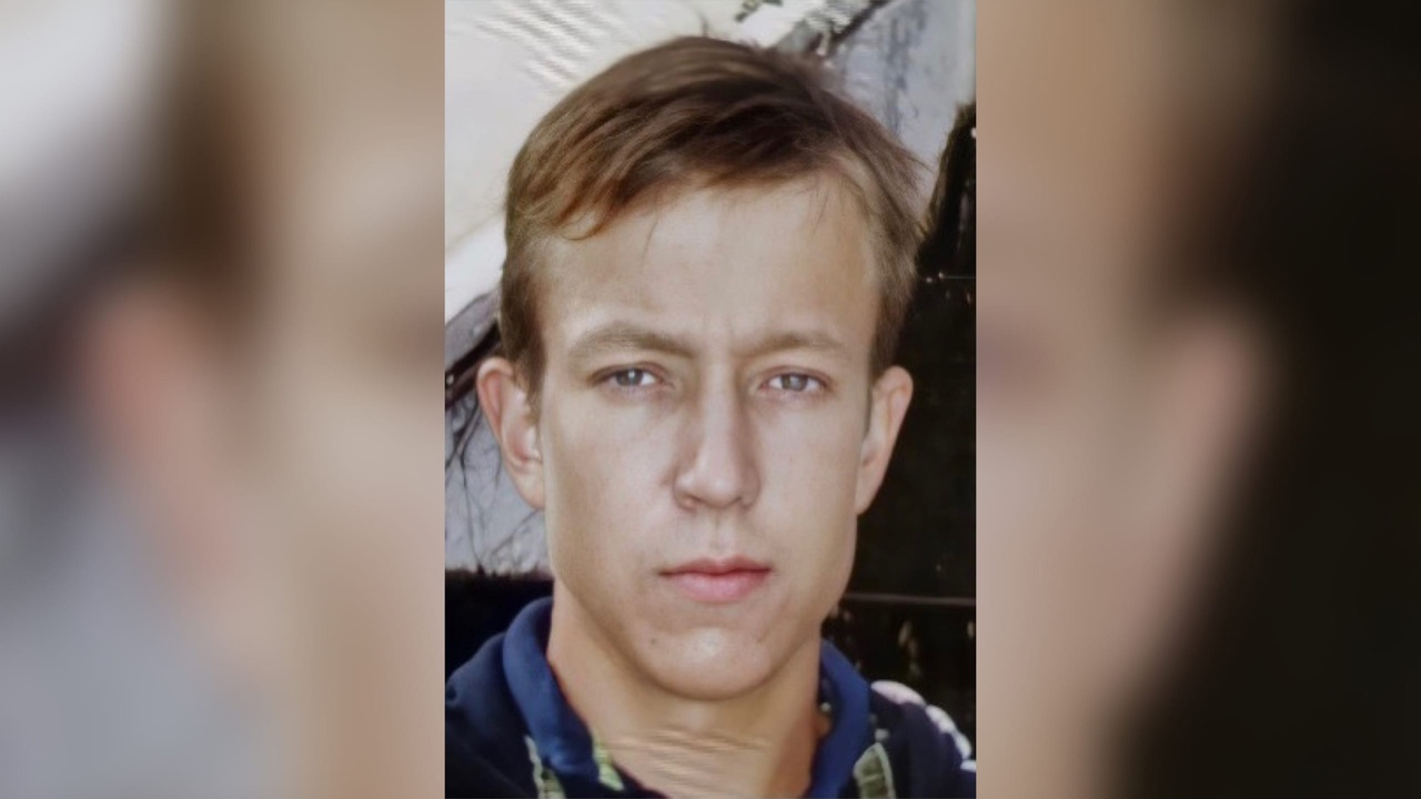 В Кирове пропал без вести 27-летний мужчина