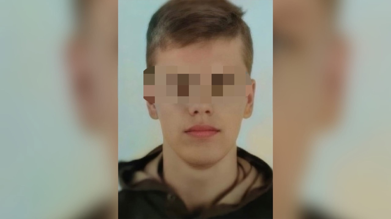 В Кировской области без вести пропал 16-летний подросток