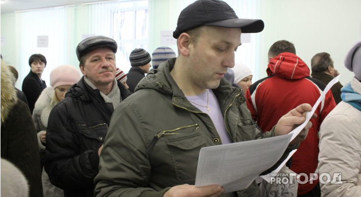 Кировчанам рассказали, как будет проходить трехдневное голосование