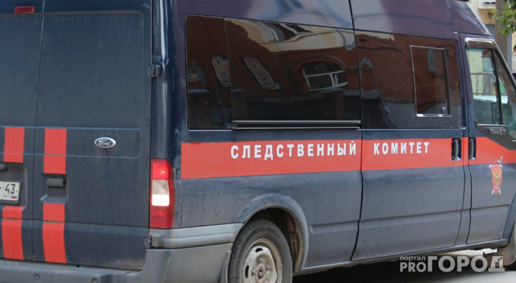 Что обсуждают в Кирове: гибель ребенка в ванной и прибытие военной техники
