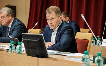 Бизнес сможет платить в 2 раза меньше налогов по УСН