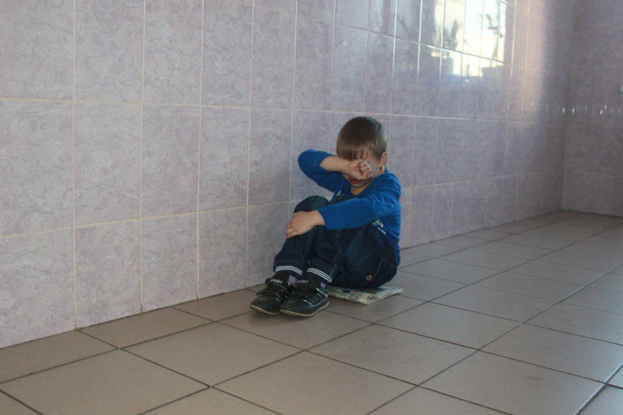 В Кирове за плохое воспитание детей наказали 17 родителей