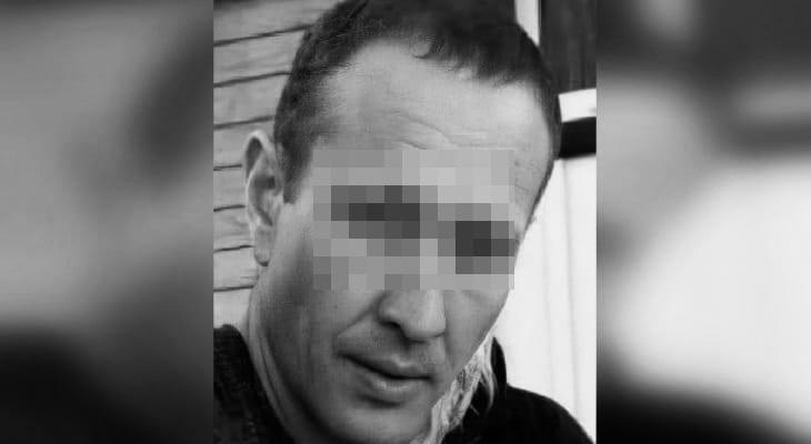 Что обсуждают в Кирове: найденный погибшим мужчина и новые сроки «‎школьных» выплат