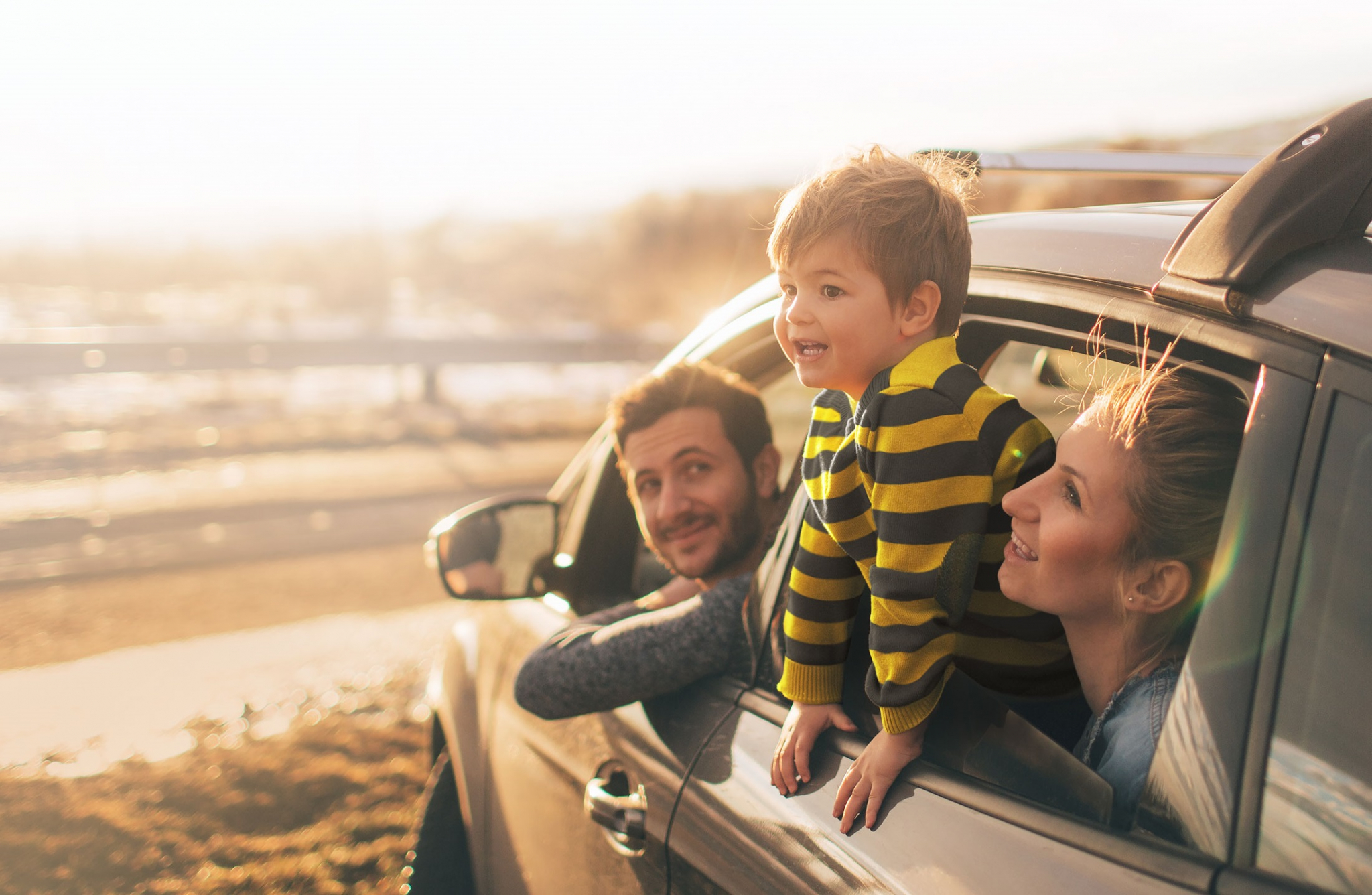 Билайн и Сравни.ру запустили электронное ОСАГО