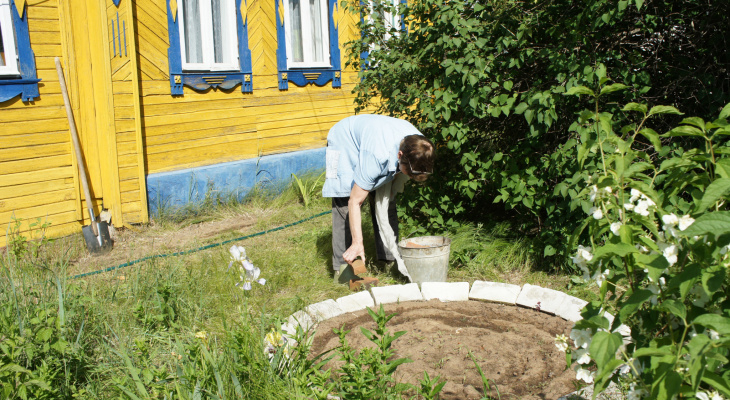 В Кирове ищут желающих поработать на сельскохозяйственной микропереписи